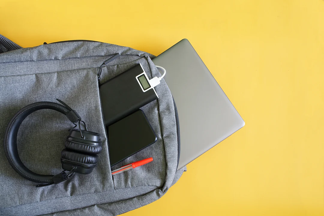 accessoires informatique martinique consoplus